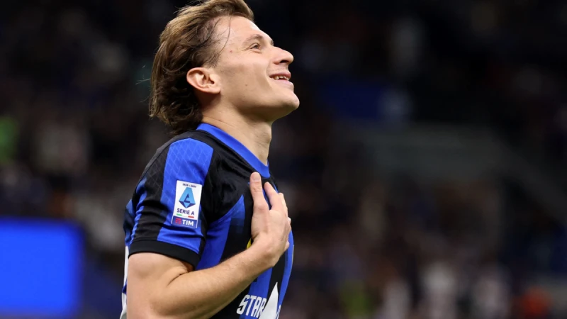 Premier League mid-table team shocks football world with major signing